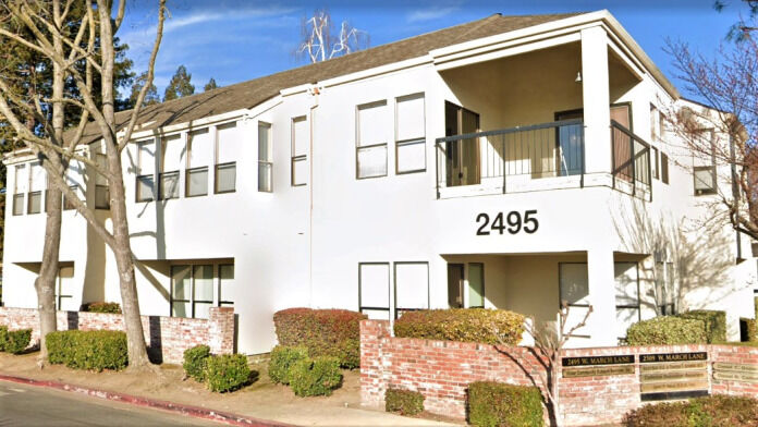 victor community support services stockton stockton ca 95207
