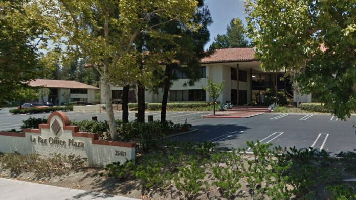 wel mor psychology group laguna hills ca 92653