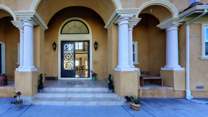 Wellness Retreat Recovery Center