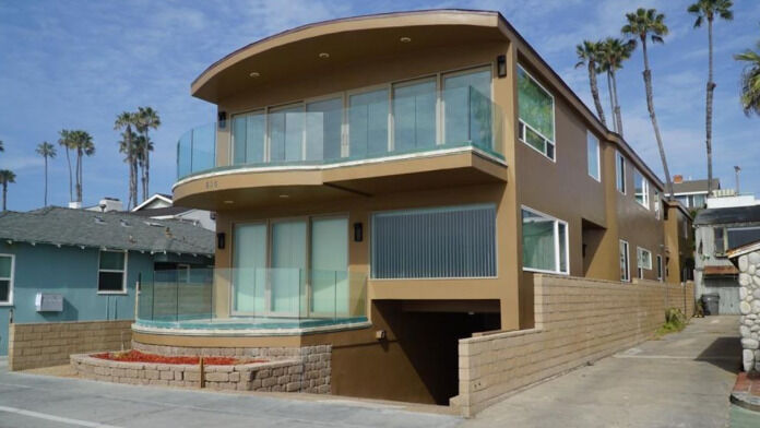 West Coast Recovery Centers