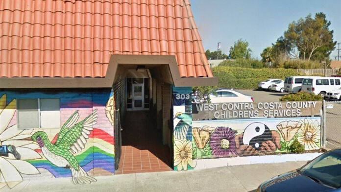 West County Child and Adolescent Services