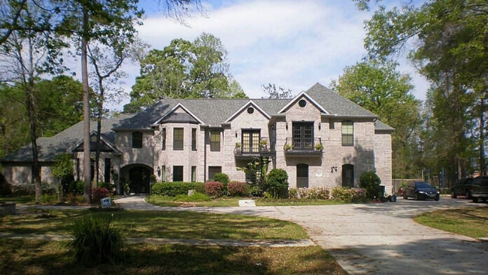 Westbridge Recovery Center