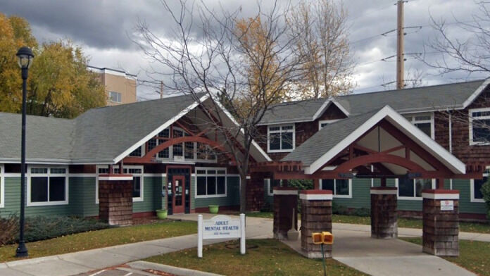 Western Montana Addiction Services - Adolescent Program