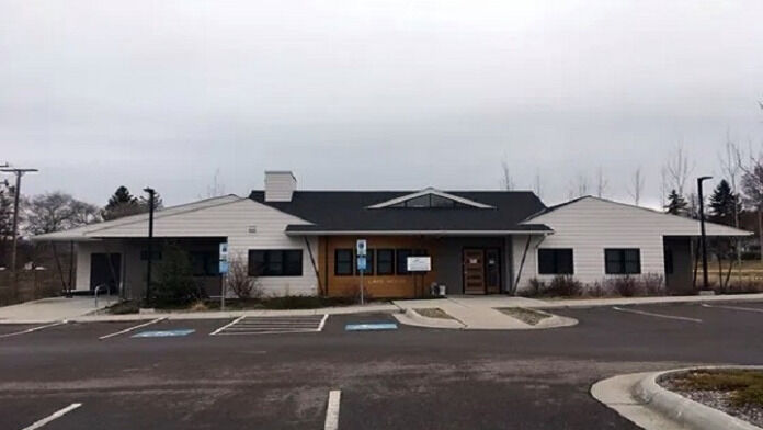 Western Montana Mental Health Center