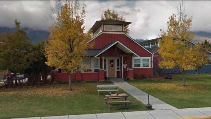 Western Montana Mental Health Center - Addiction Services
