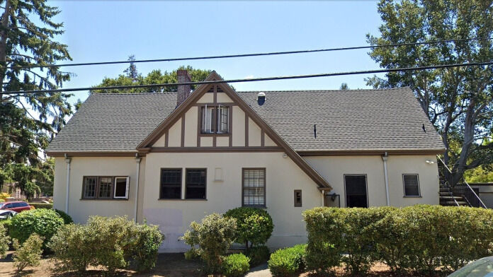 Womens Recovery Association - Laurel Avenue