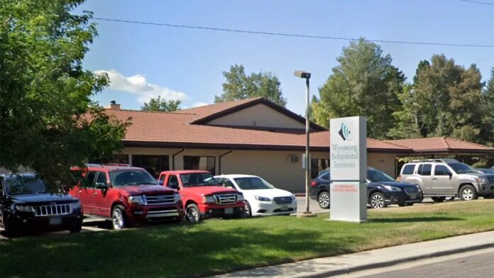 Wyoming Behavioral Institute