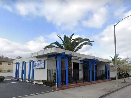 You Can Health Services