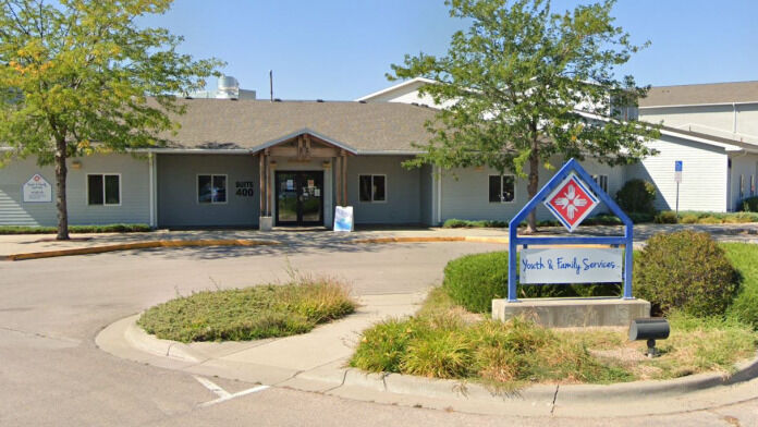 Youth and Family Services - Counseling