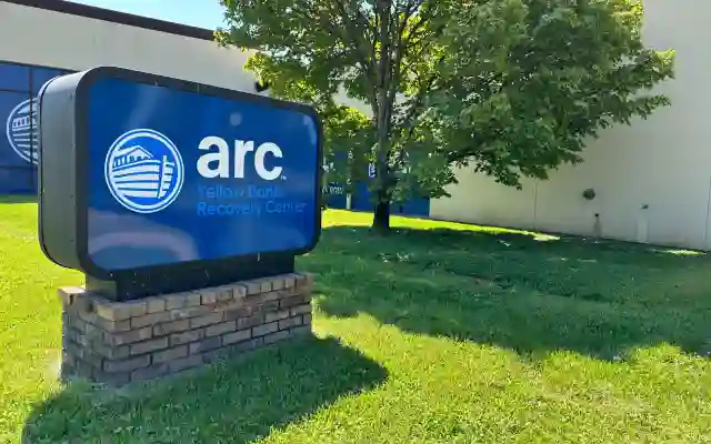 Alcohol and drug addiction treatment services in Memphis, Tennessee, providing support for lasting recovery.