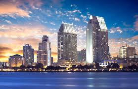 Addiction treatment facilities in San Diego, California offering comprehensive alcohol and drug rehabilitation services.