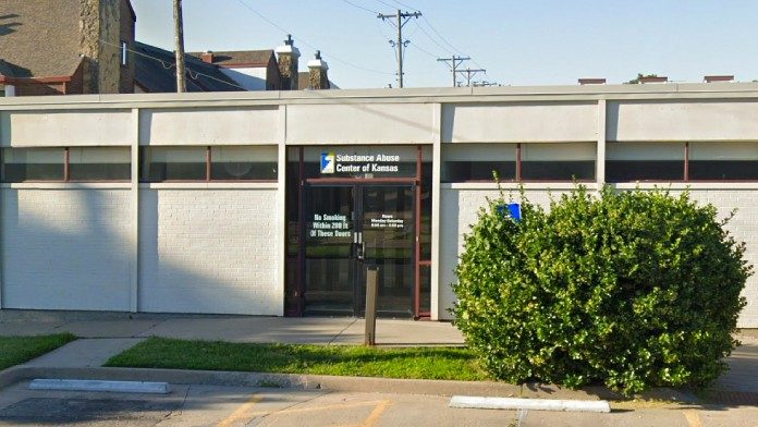 Effective alcohol and drug addiction treatment services in Wichita, Kansas, including inpatient rehab, outpatient programs, and dual diagnosis treatment.