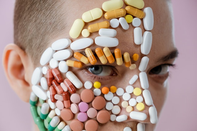 Charities and organizations offering support, treatment, and recovery resources for those struggling with Fix Drug Addiction.