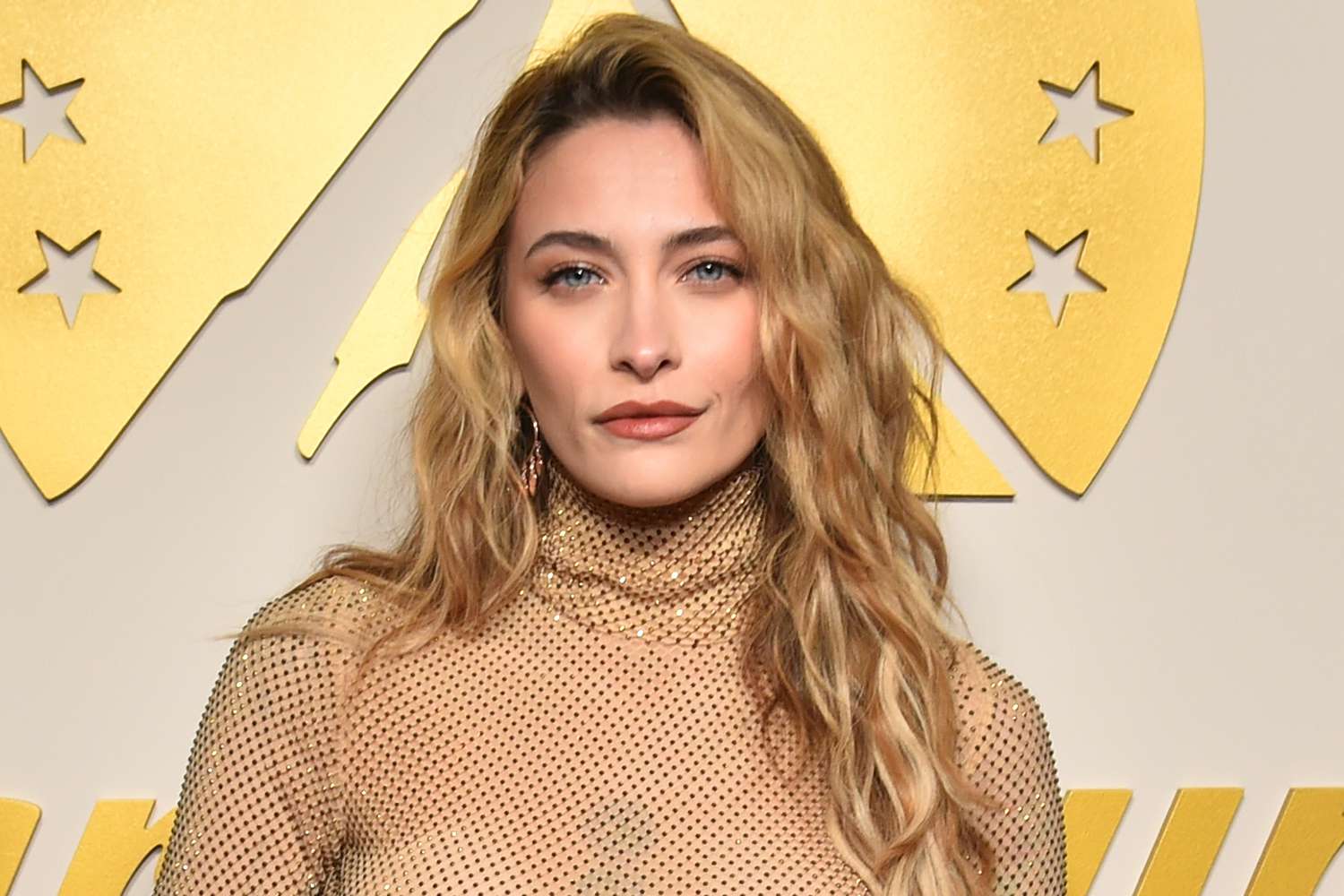Paris Jackson celebrates 5 years of sobriety, sharing her journey to overcome drug and alcohol addiction.