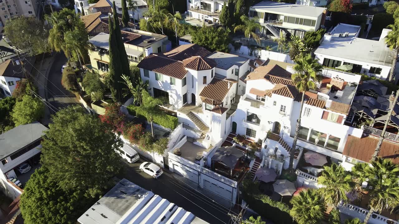 Alcohol & Drug Addiction Treatment services in Los Angeles, California.
