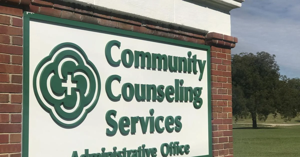 Image of https://addictionhelplineamerica.com/wp-content/uploads/2025/01/alcohol-and-drug-rehabs-in-ackerman-mississippi.webp