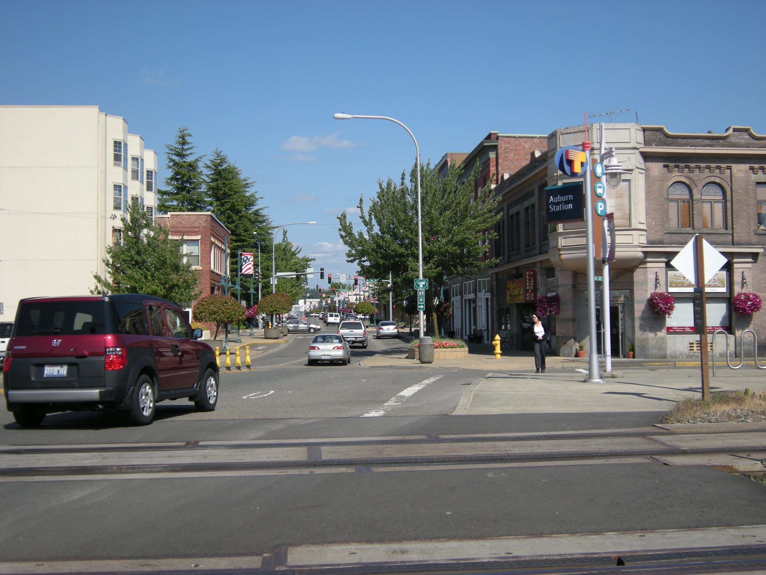 Image of https://addictionhelplineamerica.com/wp-content/uploads/2025/01/alcohol-and-drug-rehabs-in-auburn-washington--scaled.jpg