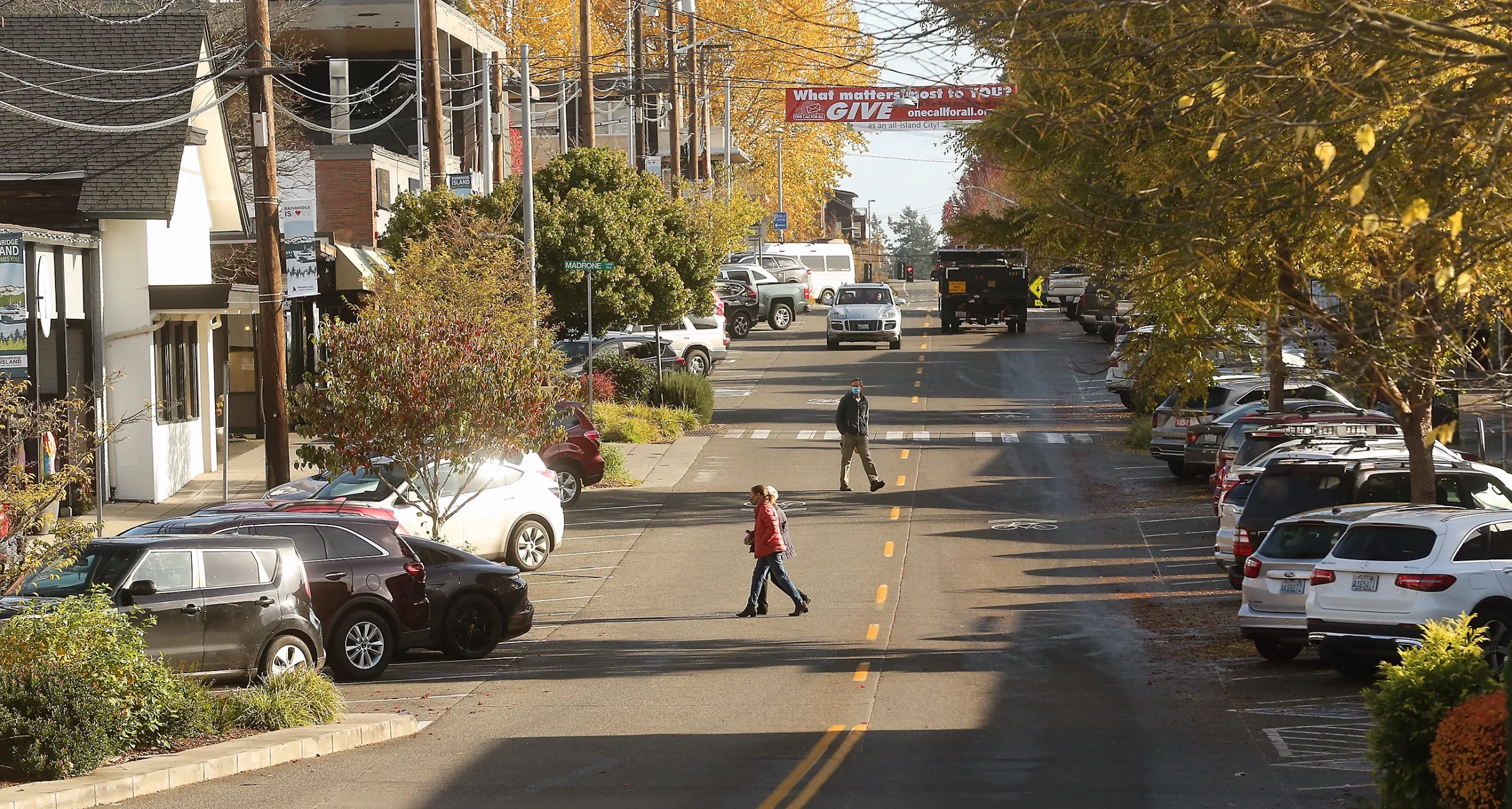Image of https://addictionhelplineamerica.com/wp-content/uploads/2025/01/alcohol-and-drug-rehabs-in-bainbridge-island-washington--scaled.webp