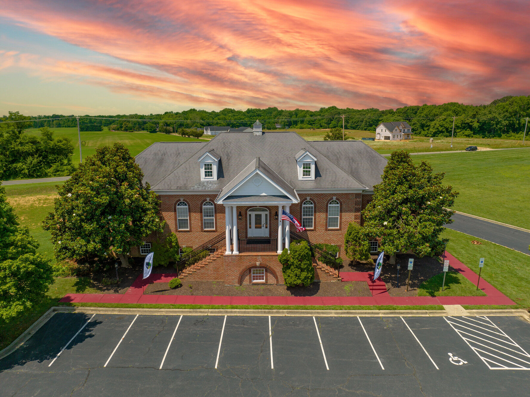 Image of https://addictionhelplineamerica.com/wp-content/uploads/2025/01/alcohol-and-drug-rehabs-in-bel-alton-maryland.jpg