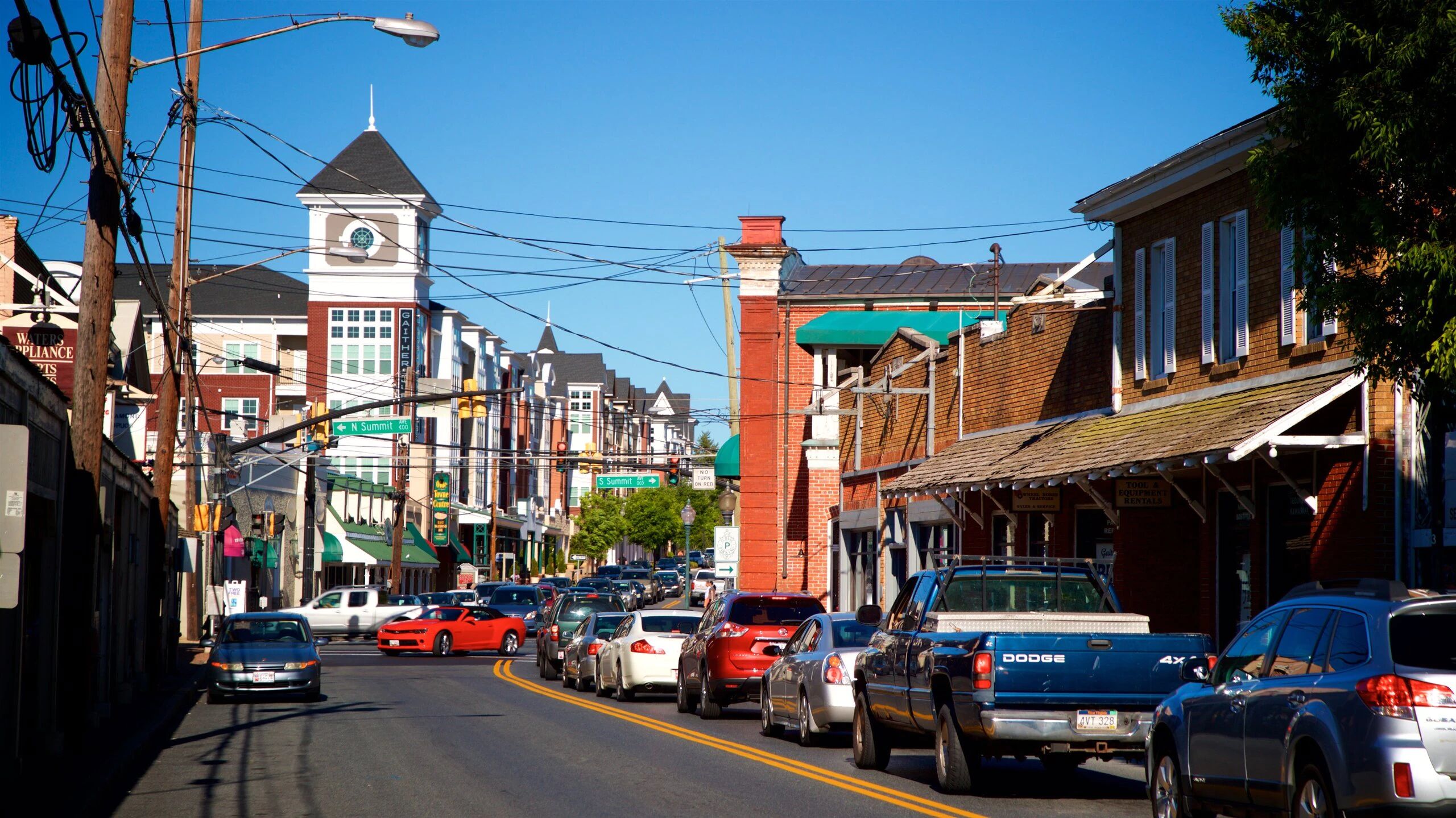 Image of https://addictionhelplineamerica.com/wp-content/uploads/2025/01/alcohol-and-drug-rehabs-in-bethesda-maryland.webp