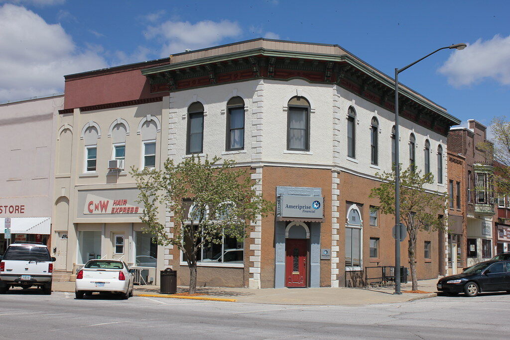 Image of https://addictionhelplineamerica.com/wp-content/uploads/2025/01/alcohol-and-drug-rehabs-in-boone-iowa-logo.jpg