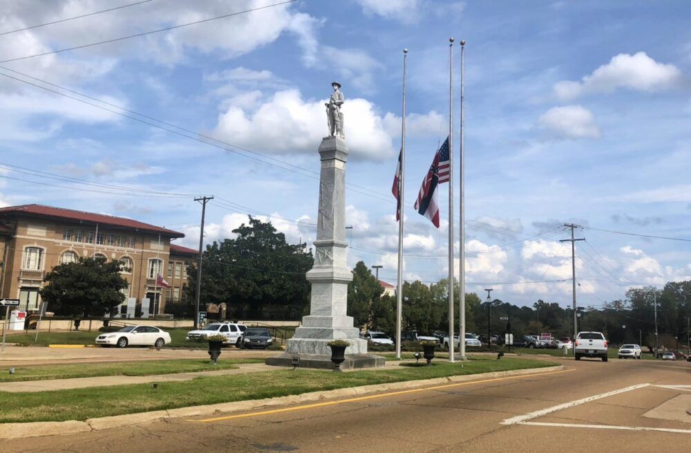 Image of https://addictionhelplineamerica.com/wp-content/uploads/2025/01/alcohol-and-drug-rehabs-in-brandon-mississippi.jpg
