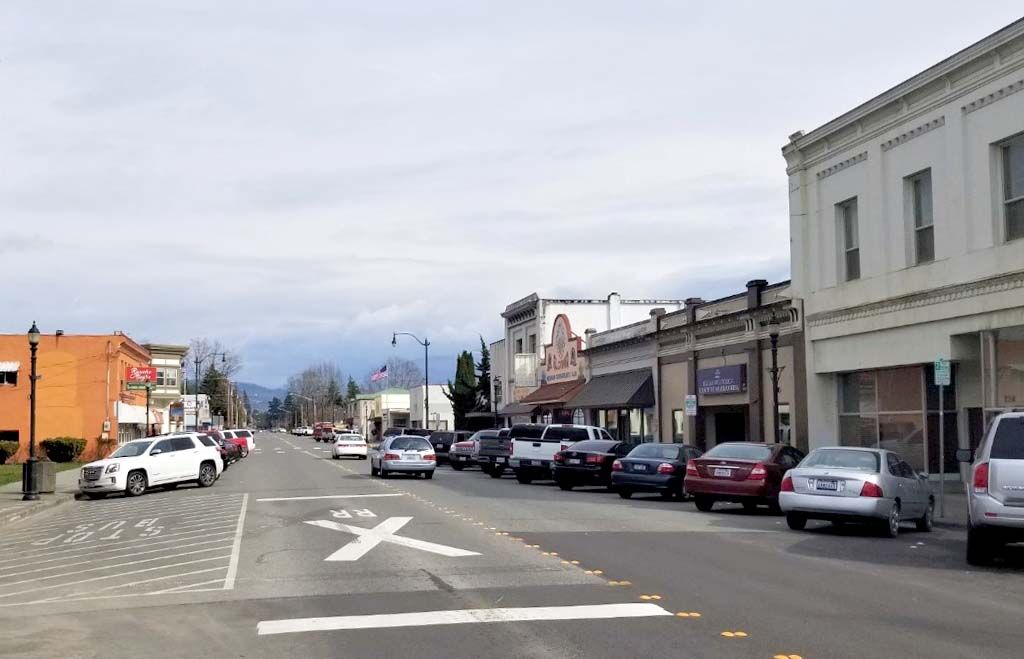 Image of https://addictionhelplineamerica.com/wp-content/uploads/2025/01/alcohol-and-drug-rehabs-in-burlington-washington-.jpeg
