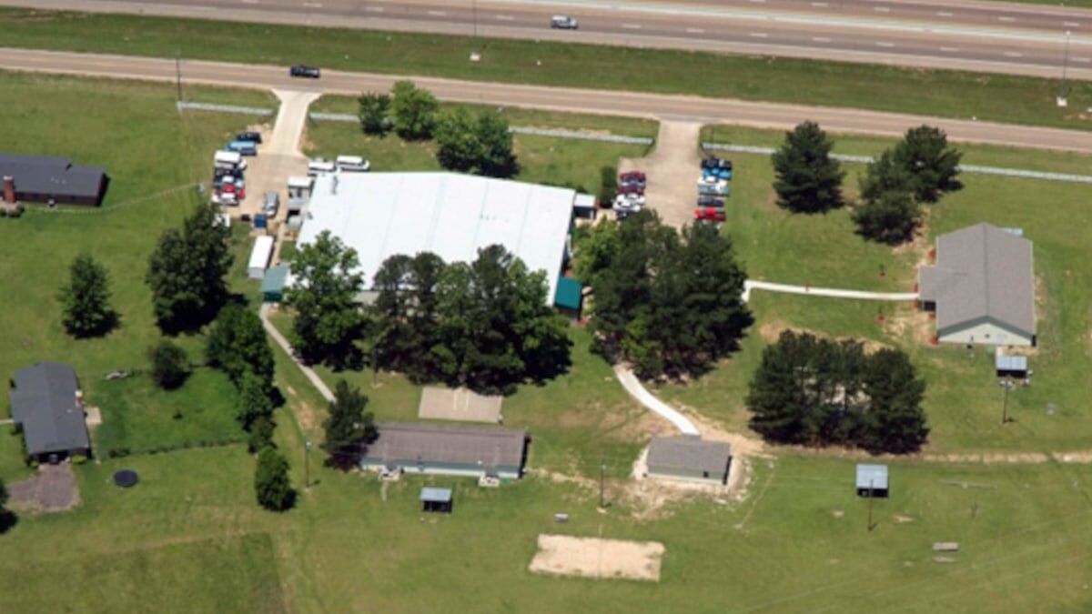 Image of https://addictionhelplineamerica.com/wp-content/uploads/2025/01/alcohol-and-drug-rehabs-in-byram-mississippi.jpg