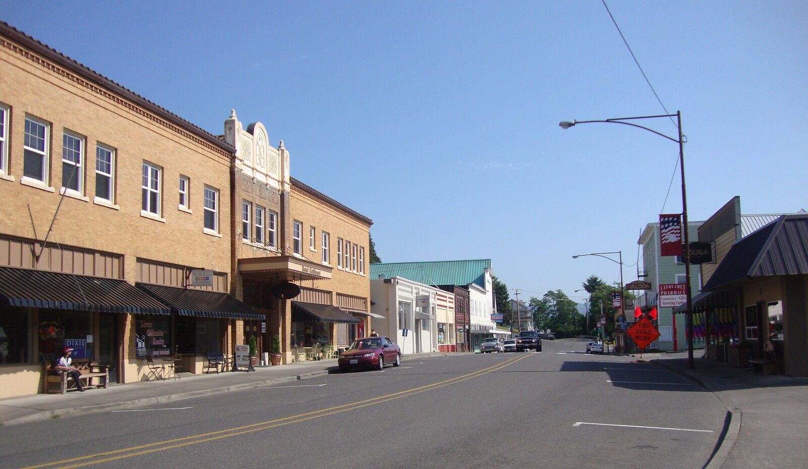 Image of https://addictionhelplineamerica.com/wp-content/uploads/2025/01/alcohol-and-drug-rehabs-in-cathlamet-washington-.jpg