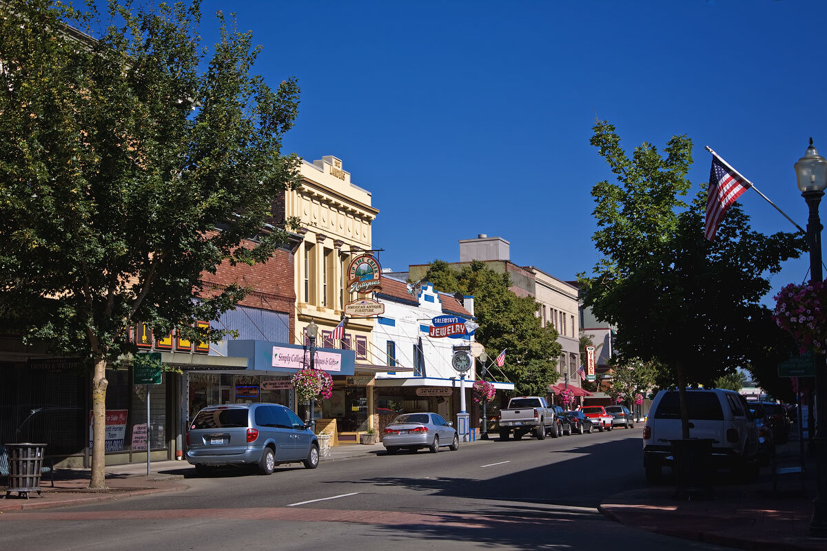 Image of https://addictionhelplineamerica.com/wp-content/uploads/2025/01/alcohol-and-drug-rehabs-in-centralia-washington-.jpg