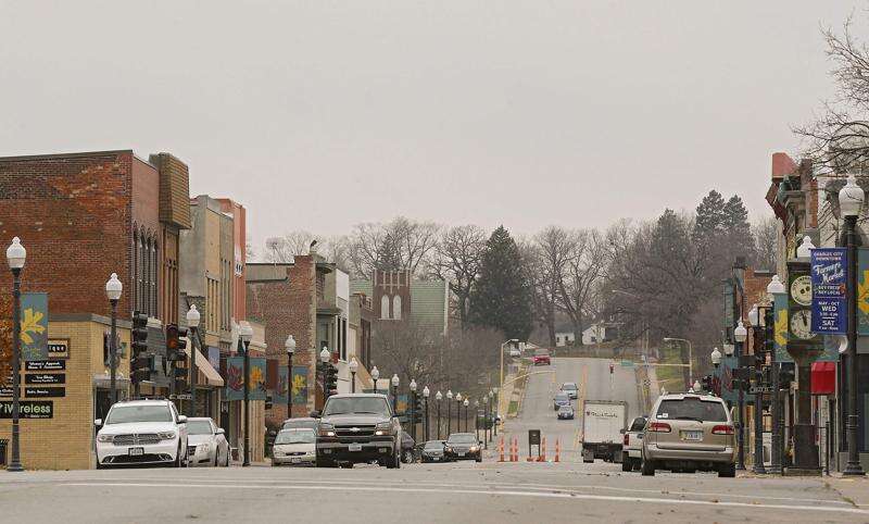 Image of https://addictionhelplineamerica.com/wp-content/uploads/2025/01/alcohol-and-drug-rehabs-in-charles-city-iowa-logo.jpg