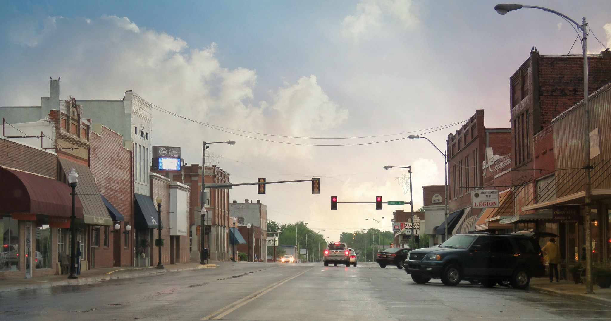 Image of https://addictionhelplineamerica.com/wp-content/uploads/2025/01/alcohol-and-drug-rehabs-in-checotah-oklahoma.jpg