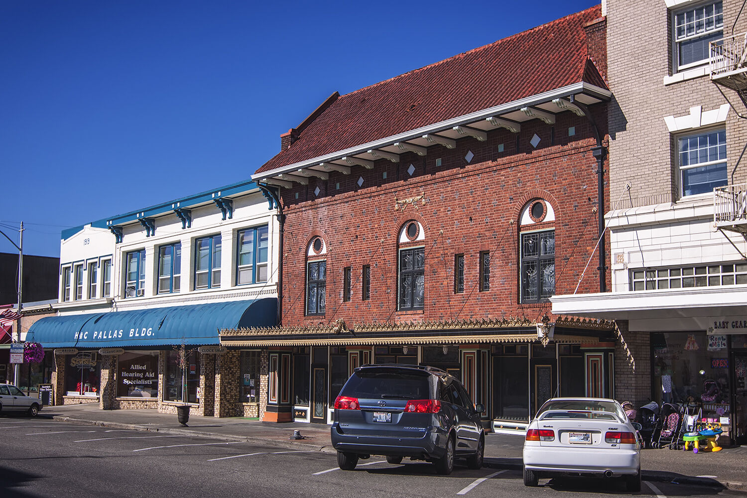 Image of https://addictionhelplineamerica.com/wp-content/uploads/2025/01/alcohol-and-drug-rehabs-in-chehalis-washington-.jpg