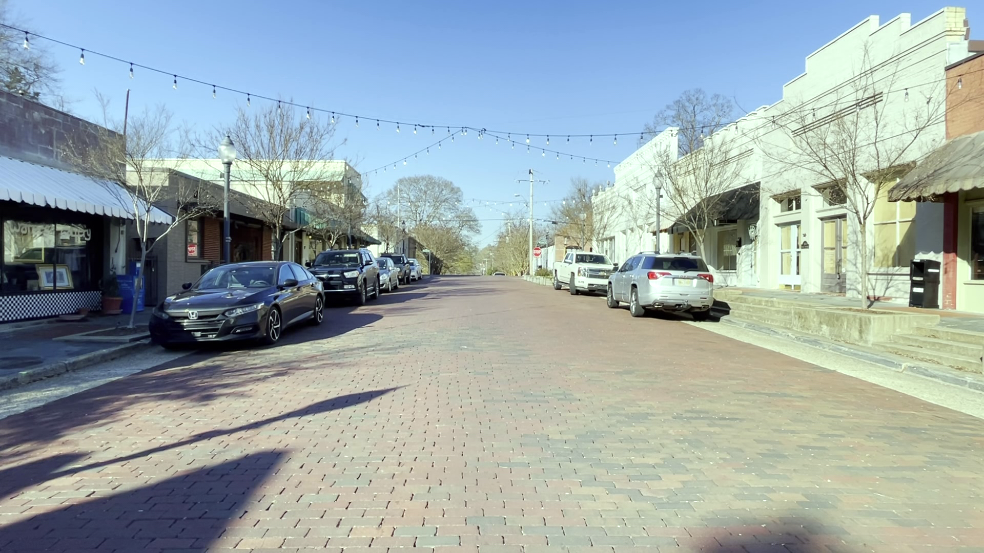 Image of https://addictionhelplineamerica.com/wp-content/uploads/2025/01/alcohol-and-drug-rehabs-in-clinton-mississippi.png