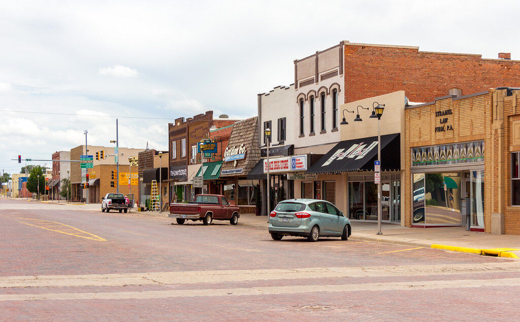 Image of https://addictionhelplineamerica.com/wp-content/uploads/2025/01/alcohol-and-drug-rehabs-in-colby-kansas-logo.jpg