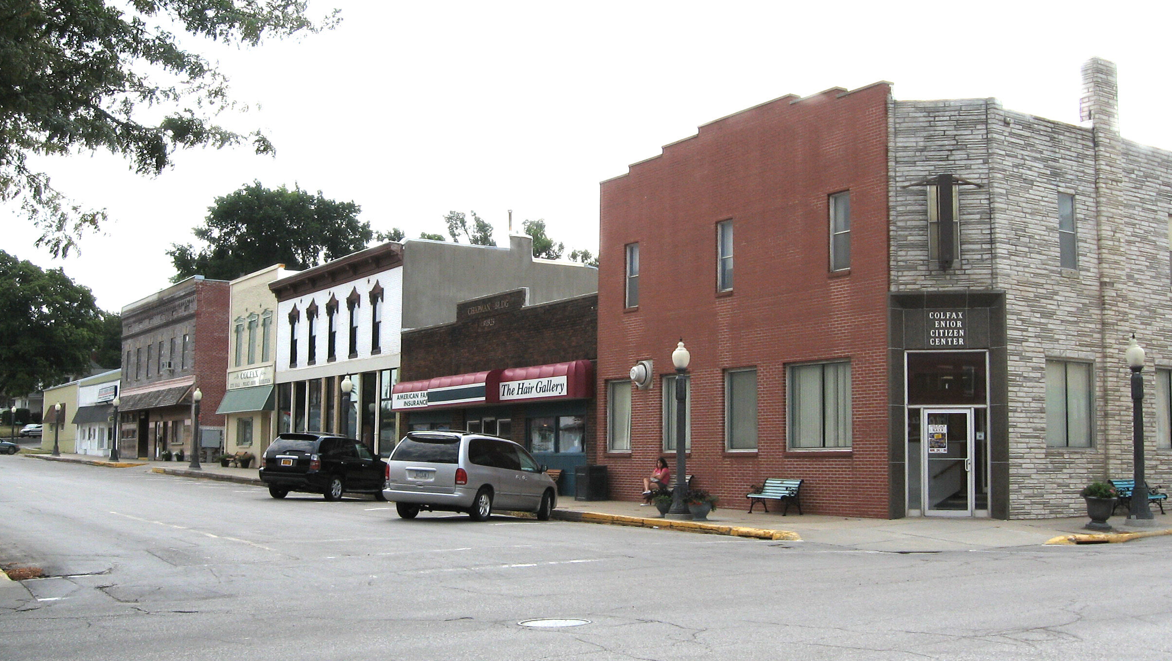 Image of https://addictionhelplineamerica.com/wp-content/uploads/2025/01/alcohol-and-drug-rehabs-in-colfax-iowa-logo.jpg
