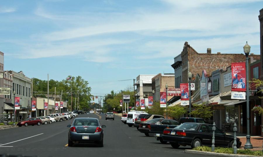 Image of https://addictionhelplineamerica.com/wp-content/uploads/2025/01/alcohol-and-drug-rehabs-in-columbia-mississippi.jpg