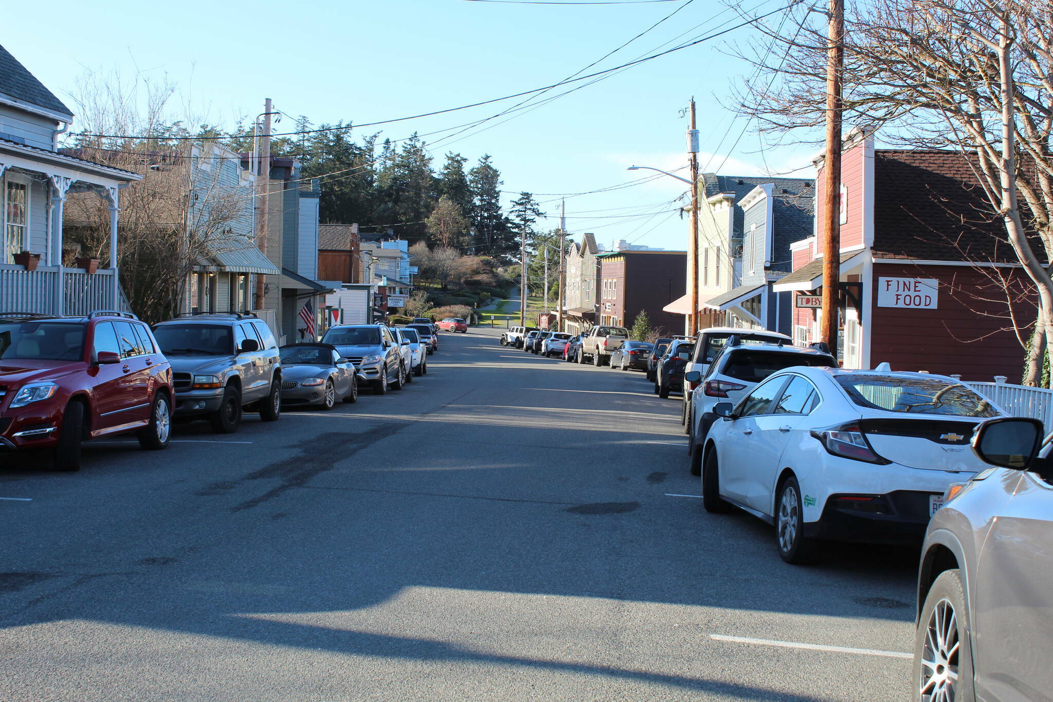 Image of https://addictionhelplineamerica.com/wp-content/uploads/2025/01/alcohol-and-drug-rehabs-in-coupeville-washington-.jpeg