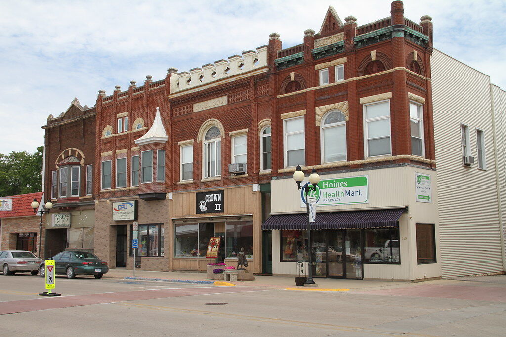 Image of https://addictionhelplineamerica.com/wp-content/uploads/2025/01/alcohol-and-drug-rehabs-in-cresco-iowa-logo.jpg