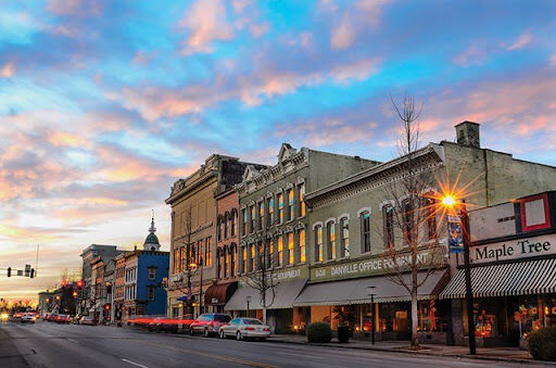 Image of https://addictionhelplineamerica.com/wp-content/uploads/2025/01/alcohol-and-drug-rehabs-in-danville-kentucky.jpg