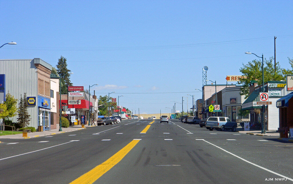 Image of https://addictionhelplineamerica.com/wp-content/uploads/2025/01/alcohol-and-drug-rehabs-in-davenport-washington-.jpg