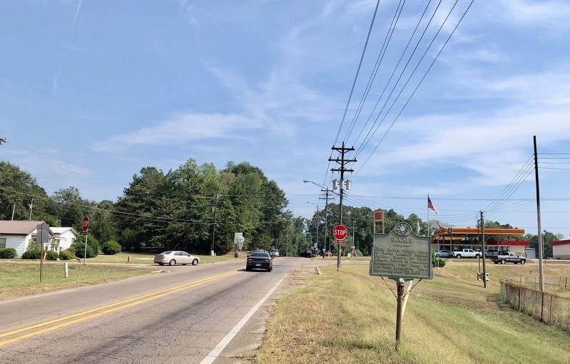 Image of https://addictionhelplineamerica.com/wp-content/uploads/2025/01/alcohol-and-drug-rehabs-in-de-kalb-mississippi.jpg