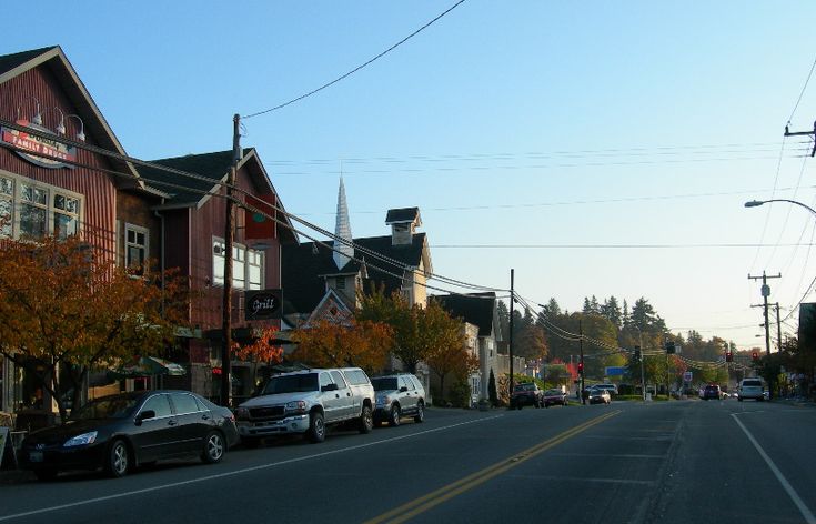 Image of https://addictionhelplineamerica.com/wp-content/uploads/2025/01/alcohol-and-drug-rehabs-in-duvall-washington-.jpg