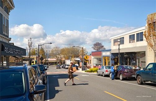 Image of https://addictionhelplineamerica.com/wp-content/uploads/2025/01/alcohol-and-drug-rehabs-in-edmonds-washington-.jpg