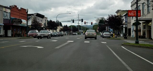 Image of https://addictionhelplineamerica.com/wp-content/uploads/2025/01/alcohol-and-drug-rehabs-in-elma-washington-.jpg