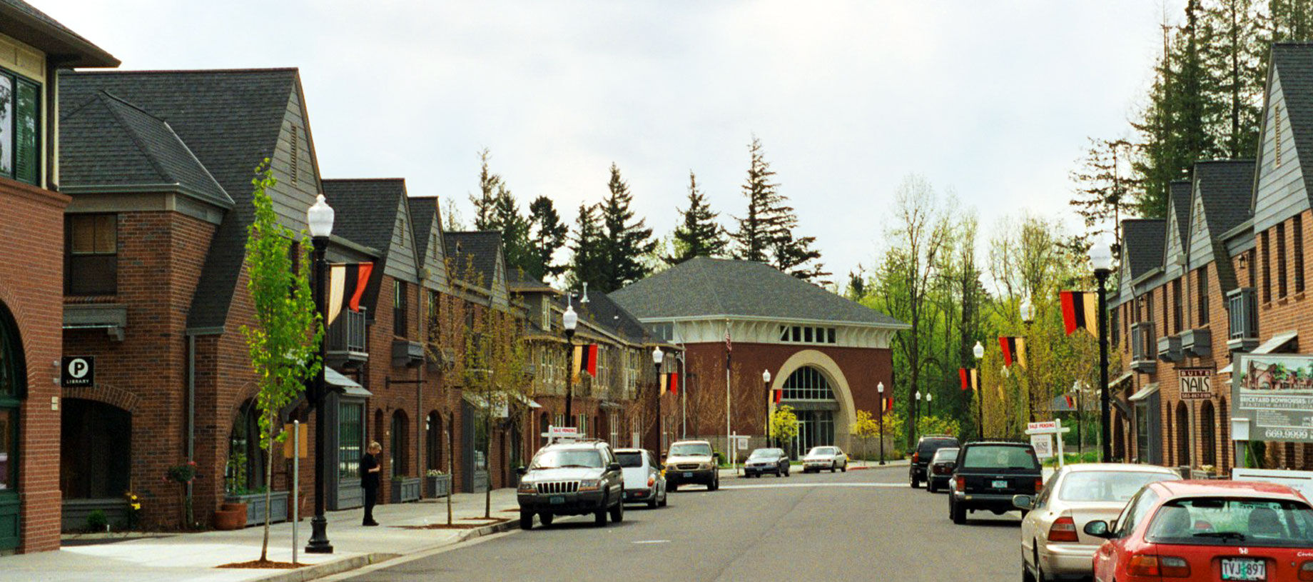Image of https://addictionhelplineamerica.com/wp-content/uploads/2025/01/alcohol-and-drug-rehabs-in-fairview-oregon.jpg
