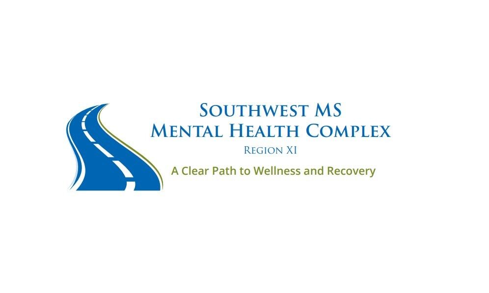 Image of https://addictionhelplineamerica.com/wp-content/uploads/2025/01/alcohol-and-drug-rehabs-in-fayette-mississippi.jpg