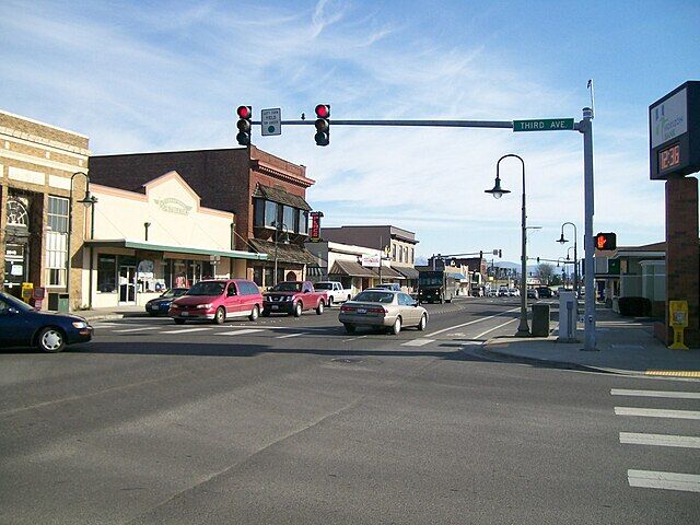 Image of https://addictionhelplineamerica.com/wp-content/uploads/2025/01/alcohol-and-drug-rehabs-in-ferndale-washington-.jpg