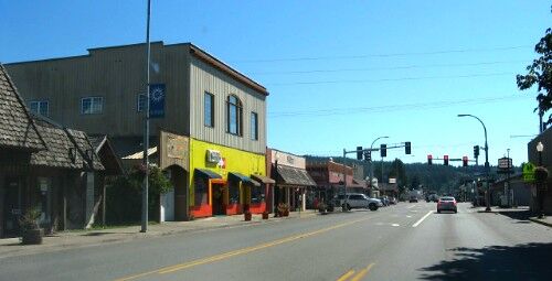 Image of https://addictionhelplineamerica.com/wp-content/uploads/2025/01/alcohol-and-drug-rehabs-in-forks-washington-.jpg