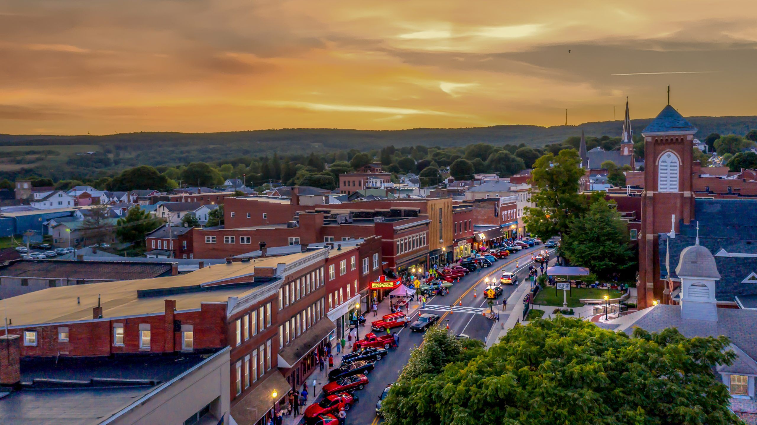 Image of https://addictionhelplineamerica.com/wp-content/uploads/2025/01/alcohol-and-drug-rehabs-in-frostburg-maryland-scaled.jpg